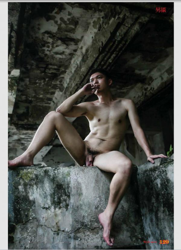 Style-Men-53---Repair-workers---Harry